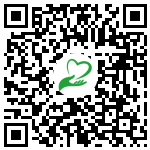 QRCode - Collecte de fonds