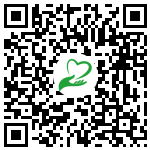 QRCode - Collecte de fonds