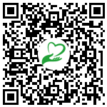 QRCode - Collecte de fonds