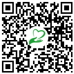 QRCode - Collecte de fonds