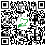QRCode - Collecte de fonds