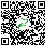 QRCode - Collecte de fonds