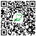 QRCode - Collecte de fonds