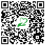 QRCode - Collecte de fonds