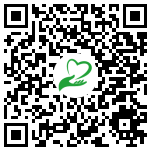 QRCode - Collecte de fonds