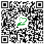 QRCode - Collecte de fonds