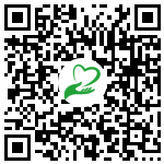 QRCode - Collecte de fonds