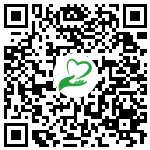 QRCode - Collecte de fonds