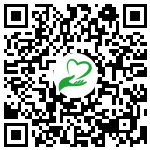 QRCode - Collecte de fonds