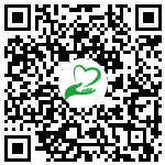 QRCode - Collecte de fonds