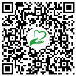 QRCode - Collecte de fonds