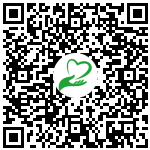 QRCode - Collecte de fonds