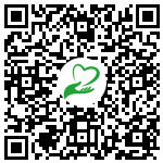 QRCode - Collecte de fonds