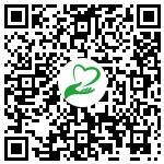 QRCode - Collecte de fonds