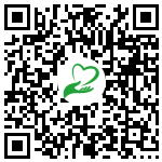 QRCode - Collecte de fonds