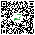 QRCode - Collecte de fonds