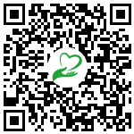 QRCode - Collecte de fonds