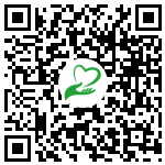 QRCode - Collecte de fonds