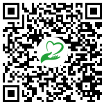 QRCode - Collecte de fonds