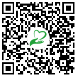 QRCode - Collecte de fonds