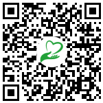 QRCode - Collecte de fonds