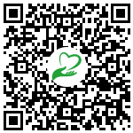 QRCode - Collecte de fonds