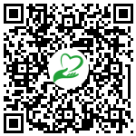 QRCode - Collecte de fonds