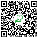 QRCode - Collecte de fonds
