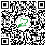 QRCode - Collecte de fonds