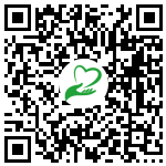 QRCode - Collecte de fonds