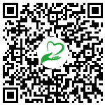 QRCode - Collecte de fonds