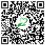 QRCode - Collecte de fonds