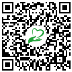 QRCode - Collecte de fonds