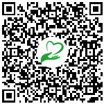 QRCode - Collecte de fonds