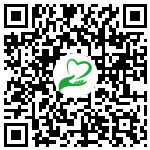 QRCode - Collecte de fonds