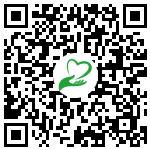 QRCode - Collecte de fonds