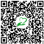 QRCode - Collecte de fonds