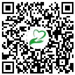 QRCode - Collecte de fonds