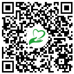 QRCode - Collecte de fonds