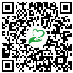 QRCode - Collecte de fonds