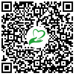 QRCode - Collecte de fonds