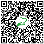 QRCode - Collecte de fonds