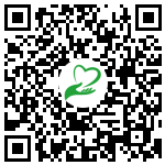 QRCode - Collecte de fonds