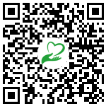 QRCode - Collecte de fonds