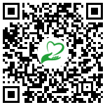 QRCode - Collecte de fonds