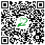 QRCode - Collecte de fonds