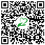 QRCode - Collecte de fonds