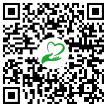 QRCode - Collecte de fonds