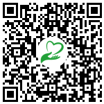 QRCode - Collecte de fonds