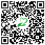 QRCode - Collecte de fonds